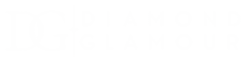 Diamond Glamour